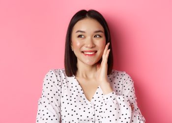 Healingin Jerawat Kamu dalam 24 Jam dengan The Best Acne Spot Gel because Christmas is Coming Real Soon! Jangan Sampai Jerawat Ikut Datang Juga!