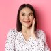 Healingin Jerawat Kamu dalam 24 Jam dengan The Best Acne Spot Gel because Christmas is Coming Real Soon! Jangan Sampai Jerawat Ikut Datang Juga!