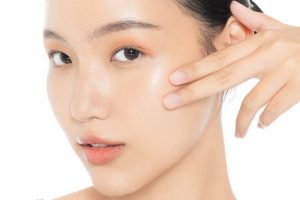 Bekas Jerawat dan Dark Spot