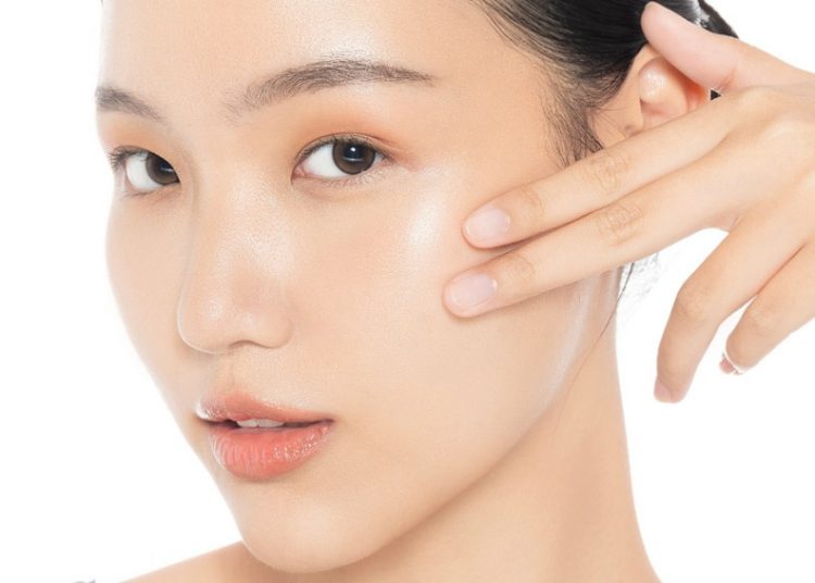 Bekas Jerawat dan Dark Spot