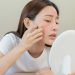 facial wash yang cocok untuk kulit berminyak dan berjerawat