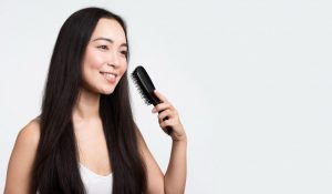 Hair Loss 