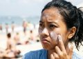 3 Alasan Sunscreen Kamu Tidak Melindungi Secara Maksimal