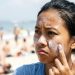 3 Alasan Sunscreen Kamu Tidak Melindungi Secara Maksimal