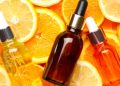 Semua Vitamin C Serum Sama? Ternyata Stabilitasnya Bisa Berbeda!