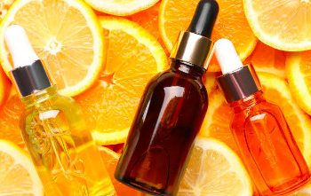 Semua Vitamin C Serum Sama? Ternyata Stabilitasnya Bisa Berbeda!