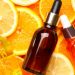 Semua Vitamin C Serum Sama? Ternyata Stabilitasnya Bisa Berbeda!
