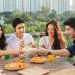 Mau Ketemu Banyak Orang di Akhir Tahun? Yuk Mulai Rawat Kulit dari Sekarang!