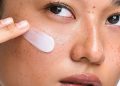 Perlindungan UV dan Skin Barrier, Kenapa Harus Jalan Bersamaan?