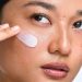 Perlindungan UV dan Skin Barrier, Kenapa Harus Jalan Bersamaan?