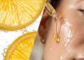 Kenalan dengan Lemon Yuzu & Apricot Extract, Duo Antioksidan untuk Kulit yang Lebih Sehat