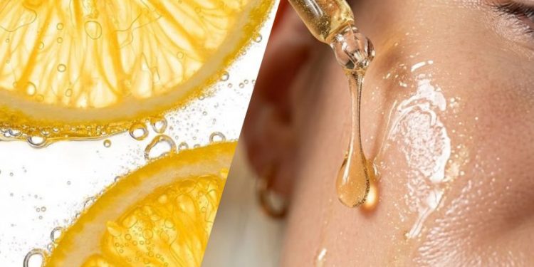Kenalan dengan Lemon Yuzu & Apricot Extract, Duo Antioksidan untuk Kulit yang Lebih Sehat