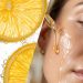 Kenalan dengan Lemon Yuzu & Apricot Extract, Duo Antioksidan untuk Kulit yang Lebih Sehat