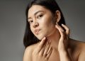 Kulit Acne-Prone Tetap Butuh Sunscreen, Justru Setiap Hari!