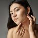 Kulit Acne-Prone Tetap Butuh Sunscreen, Justru Setiap Hari!