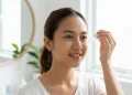 5 Alasan Serum Vitamin C Bisa Terasa Berbeda di Setiap Kulit