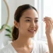 5 Alasan Serum Vitamin C Bisa Terasa Berbeda di Setiap Kulit