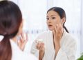 Kenapa Peptides Jadi Andalan untuk Kulit Tampak Awet Muda?