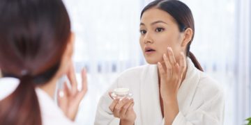 Kenapa Peptides Jadi Andalan untuk Kulit Tampak Awet Muda?