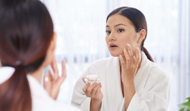 Kenapa Peptides Jadi Andalan untuk Kulit Tampak Awet Muda?