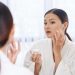 Kenapa Peptides Jadi Andalan untuk Kulit Tampak Awet Muda?