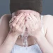 Kulit Acne-Prone Sering Kena Keringat dan Debu? Rutinitas Cuci Muka Juga Perlu Diperhatikan!