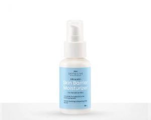 Moisturizer kulit sensitif
