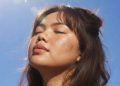 Sering Aktivitas di Luar Ruangan? Ini Alasan Dark Spot Bisa Makin Susah Diatasi!