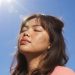 Sering Aktivitas di Luar Ruangan? Ini Alasan Dark Spot Bisa Makin Susah Diatasi!