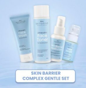 jangan fomo skincare