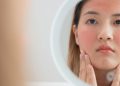 Sering Gonta-Ganti Skincare Karena FOMO, Tapi Kok Kulit Malah  Makin Sensitif?