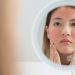 Sering Gonta-Ganti Skincare Karena FOMO, Tapi Kok Kulit Malah Makin Sensitif?