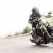Anak Motor dan Sering Aktivitas Outdoor? Jangan Cuma Bersihin Keringat dari Wajah!