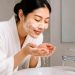 Cuci Muka Sampai Kesat Biar Jerawat Cepat Hilang, Apakah Benar-Benar Perlu?