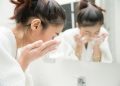 Kalau Skincare Adalah Investasi, Facial Wash Nggak Seharusnya Jadi Step yang Asal Pilih!