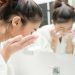 Kalau Skincare Adalah Investasi, Facial Wash Nggak Seharusnya Jadi Step yang Asal Pilih!
