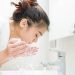 Sering Jerawatan Setelah Ganti Facial Wash? Bisa Jadi Kulitmu Nggak Cocok dengan Cleansing yang Terlalu Harsh!