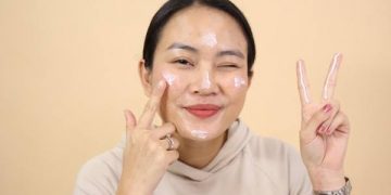 Sunscreen Terasa Berat di Kulit? Saatnya Cari yang Lebih Ringan!