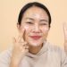 Sunscreen Terasa Berat di Kulit? Saatnya Cari yang Lebih Ringan!