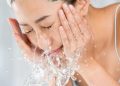 Gajian Tiba, Waktunya Restock Skincare! Jangan Lupa Pilih Facial Wash yang Gentle