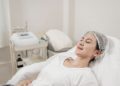 Baru Selesai Treatment, Kok Kulit Jadi Lebih Butuh Gentle Care? Ini Penjelasannya!