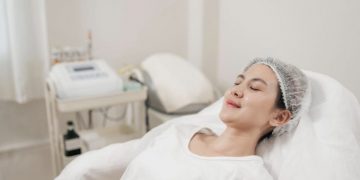 Baru Selesai Treatment, Kok Kulit Jadi Lebih Butuh Gentle Care? Ini Penjelasannya!