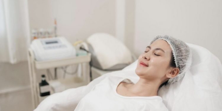 Baru Selesai Treatment, Kok Kulit Jadi Lebih Butuh Gentle Care? Ini Penjelasannya!
