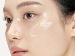 skincare worth it