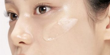 Lagi Cari Skincare yang Worth It? Coba Pertimbangkan Bundle Serum untuk Rutinitas Harian!