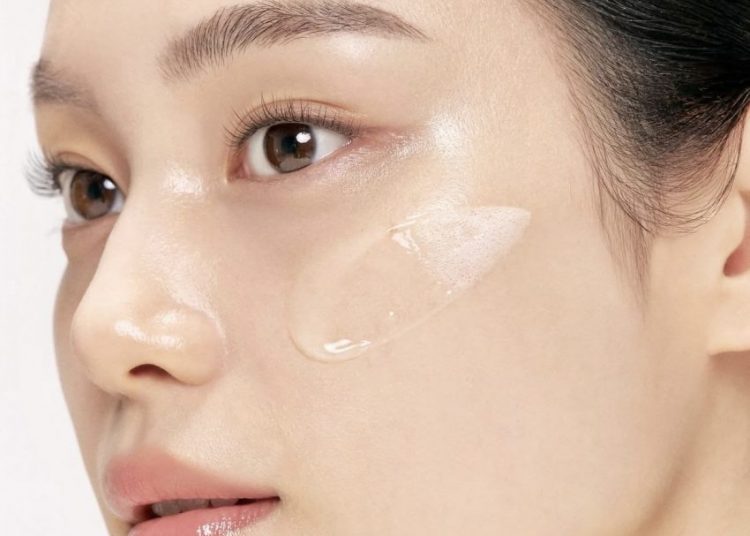 Lagi Cari Skincare yang Worth It? Coba Pertimbangkan Bundle Serum untuk Rutinitas Harian!