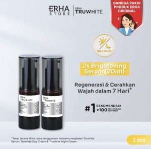 skincare worth it 