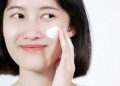 Masih Muda Bukan Berarti Perawatan Kulit Bisa Ditunda Terus, Ini 6 Skin Investment yang Wajib Kamu Tahu!