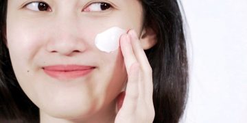 Masih Muda Bukan Berarti Perawatan Kulit Bisa Ditunda Terus, Ini 6 Skin Investment yang Wajib Kamu Tahu!