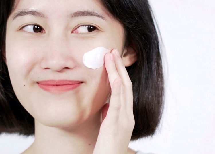 Masih Muda Bukan Berarti Perawatan Kulit Bisa Ditunda Terus, Ini 6 Skin Investment yang Wajib Kamu Tahu!